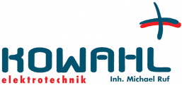 Elektro Kowahl