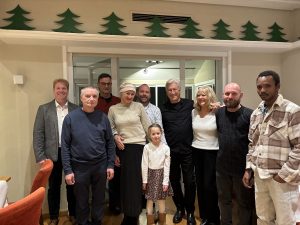 Elektro Kowahl Elektro Kowahl