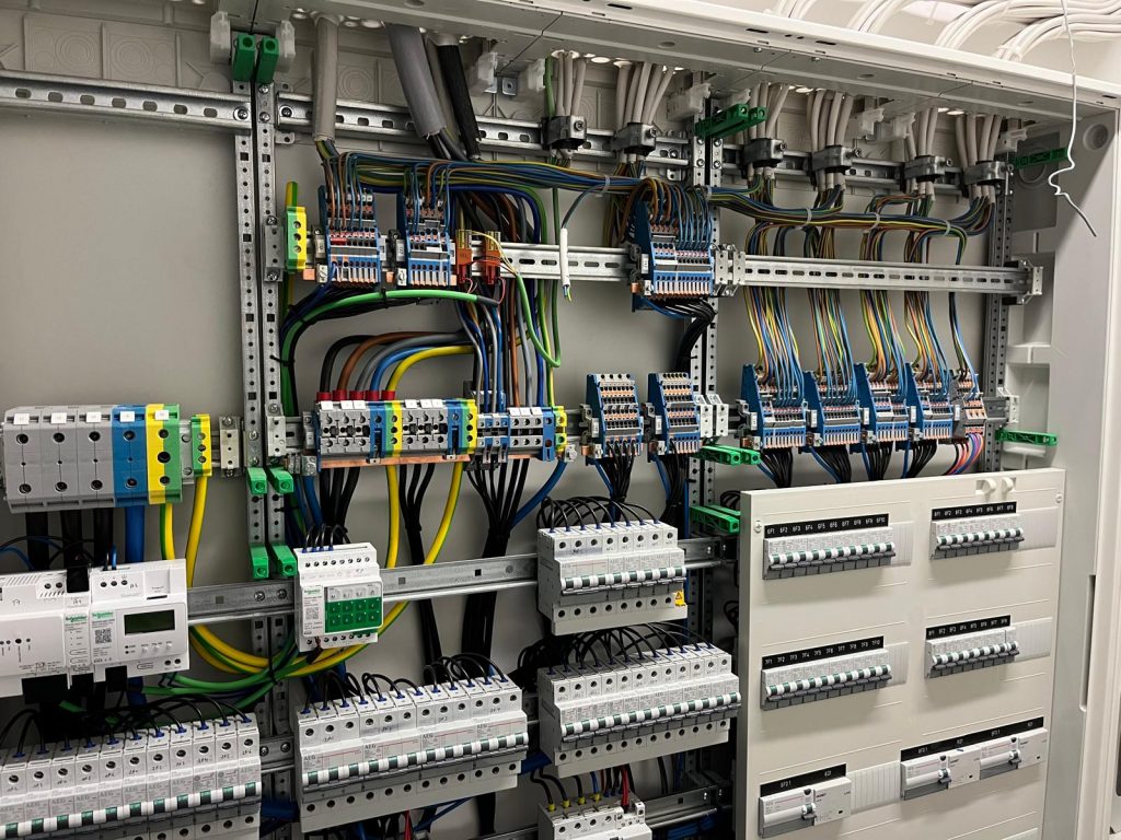 photo 2026 02 16 17 21 54 photo 2026 02 16 17 21 54